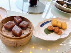 -寻味顺德·顺峰山庄(大良店)
