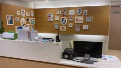 -杭州贝瑞斯美华妇儿医院·早孕·产检·儿科