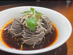-58度品质川菜馆(经一路店)