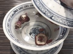 -沪公子·炭火蛙(303生活广场店)