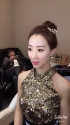 -THE QUEEN(北京店)