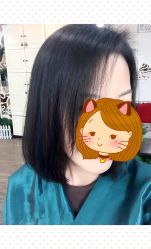 AngelLoveBeauty 美发沙龙(国贸店)-So·So卡凡 