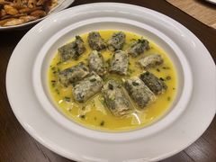 -平湖万怡酒店· 万荟轩