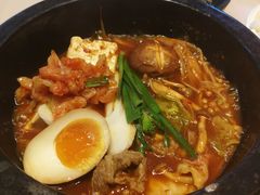 -味千拉面(常州关河东路分店)