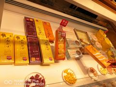 -好利来(回龙观西大街店)