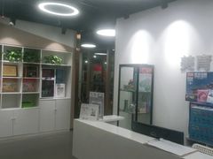 -美育音乐舞蹈国际机构(唯盛校区)