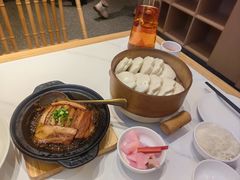 -鸡毛店·川菜(文殊院店)