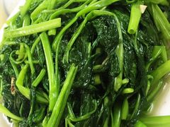 -龙记烤鸭店(新民路店)