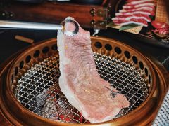 -300杯·和牛烧肉清酒专门店(廊里店)