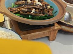 -淮安人家·悦达嘉宴(深圳路店)