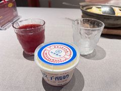 -北平食府·北京烤鸭(北京西站六里桥店)