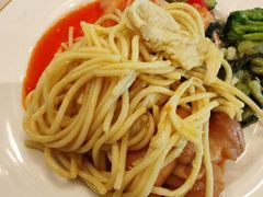 -虹桥机场V2贵宾休息室