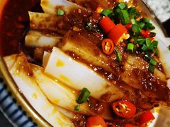 -炭舍干锅(华发商都店)