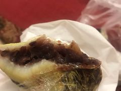 -江南春(中山中路店)