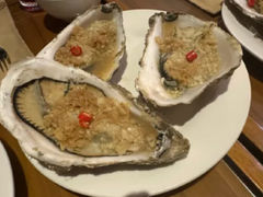 -长春净月潭喜来登酒店·盛宴标帜餐厅