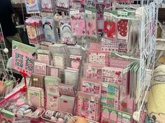 -凯德广场(武胜路店)