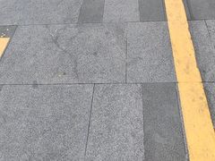 -爱碗亭·鲜炒湖南菜(壹城中心店)