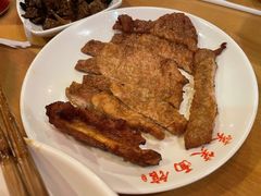 -笑笑面家(白兰路店)