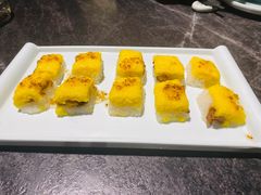 -紫泥369粗粮季(南环店)
