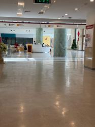 -上海美兰湖妇产科医院