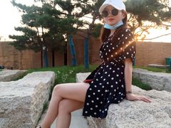 -盘龙城国家考古遗址公园