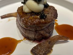-王品台塑牛排(成都万象城店)
