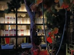 -桂满陇天书(南京德基旗舰店)