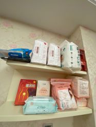 点击看大图 -维倪月子会所(独栋庭院·南海店)