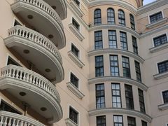 -上海安亭别墅花园酒店