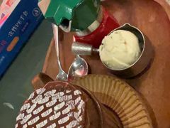 -BOTTEGA意库(中骏世界城店)