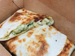 -CIN CIN CANTINA&BAR