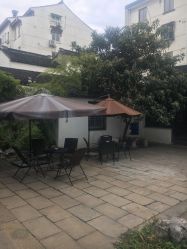 -忆江南婚礼策划(姑苏店)