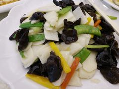 -金翠皇宫粤菜·点心·海鲜(科技园店)