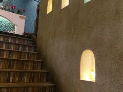 -翡翠鸟精品泰国菜(北辰财富中心店)