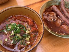 -高记什邡肖麻辣(成都店)