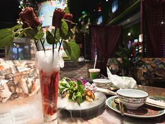 -小娘惹厨房Little Nyonya(狮城有约上榜店)