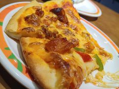 -比格比萨(国际能源店)