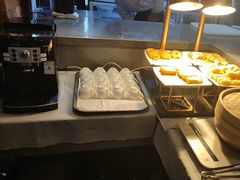 -浅深Cheersum(曹杨店)