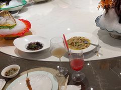 -文涵小院·邻里厨房