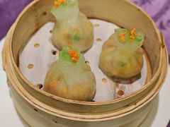 -惠食佳·朱雀(东方商厦店)
