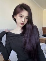 -丝语萱形象