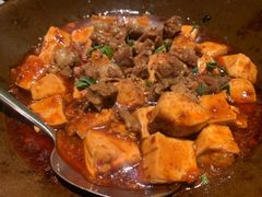 -蓉城小馆(科兴店)