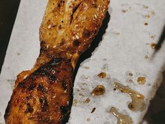 -森味花园·日本料理(伊藤洋华堂亚运村店)