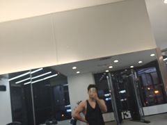 -WEGYMER健萌健身(麦德龙钰龙天下馆)