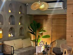 -施奈儿.洗头頭療.按摩SPA.采耳(上梅林店)