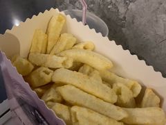 -百美汇影城(LUXE嘉里中心店)