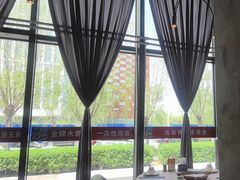 -洞庭鱼香(万科店)