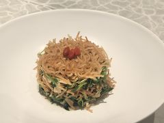 -珍宝海鲜JUMBO Seafood(尚嘉店)