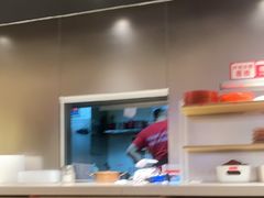 -多喝汤·粤式茶餐(太和金铂店)