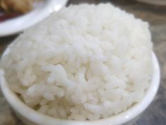 -昱德来·天津菜(河西店)